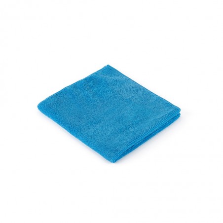 BAYETA TERRY Microfibra (Pack 12 uds.)