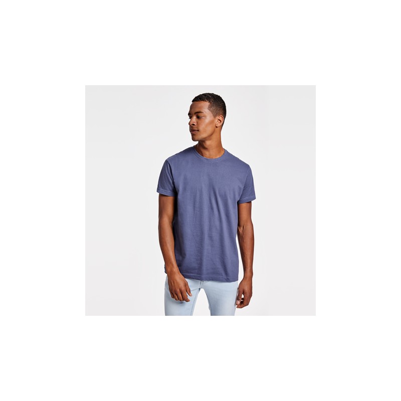 COMPRAR CAMISETA MANGA CORTA FERROL NARON CORUÑA GALICIA