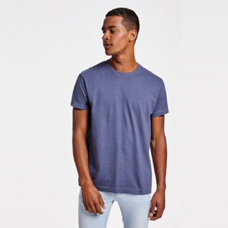 COMPRAR CAMISETA MANGA CORTA FERROL NARON CORUÑA GALICIA